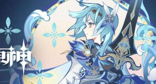 原神三界路飨祭其三后日谭怎么做-三界路飨祭其三后日谭攻略