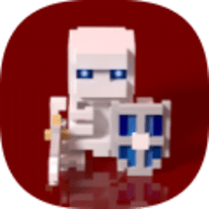 墓碑地牢下载-墓碑地牢(Dungeon and Gravestone)手游最新版下载