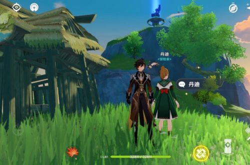 原神2.5版本新增食谱有哪些-2.5版本新增食谱汇总