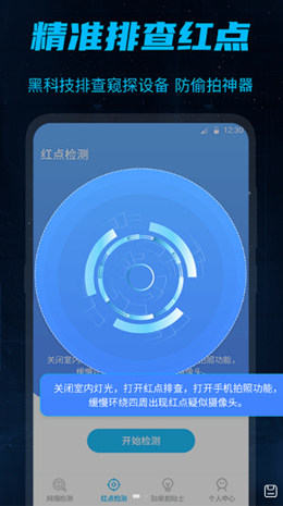 202202241645667128265202.png