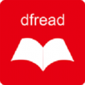 迪丰读书下载-迪丰读书app最新版下载