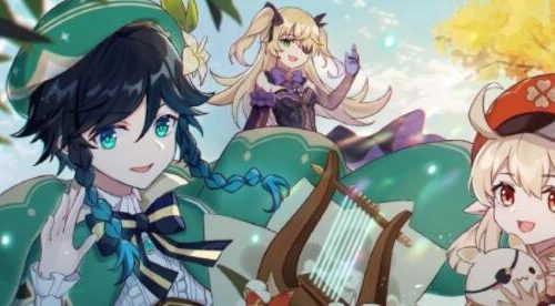 雷电将军传说任务天下人之章第二幕怎么过-雷电将军传说任务第二章任务攻略