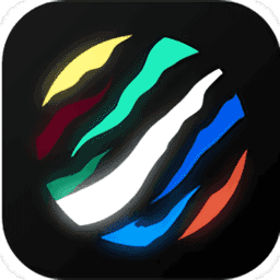 Dazz相机最新版下载-Dazz相机最新版安卓版下载