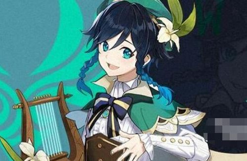 原神2.6上半卡池复刻什么角色-2.6上半卡池复刻角色一览