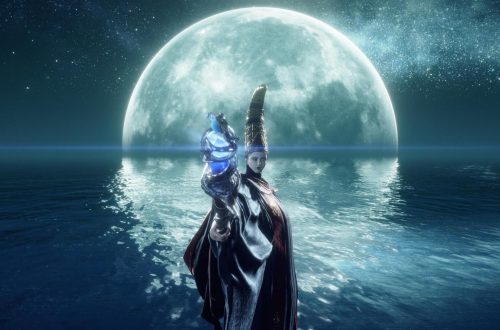 艾尔登法环怎么洗点-洗点方法