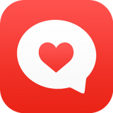 微爱下载-微爱app最新版下载
