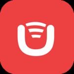 今日超声购物-v1.1.12安卓版app下载