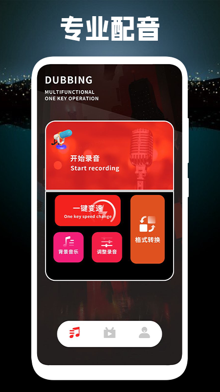 18610dbe07ec409c90ae50a4883710ef (1).png