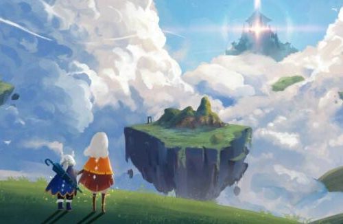 光遇雪人裤兑换图是什么-雪人裤兑换图一览2022