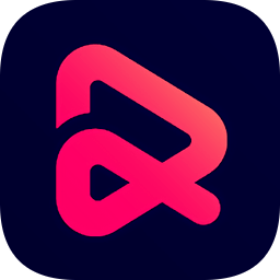 Resso-v1.0.0安卓版app下载