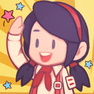 规划大师下载-规划大师最新版下载