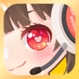 迷你派对下载-迷你派对最新版下载