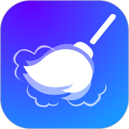 朝夕清理-v1.0.0安卓版app下载