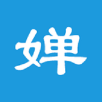 婵乐购-v1.0.5安卓版app下载