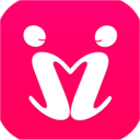 单身聊交友-v5.5.0安卓版app下载