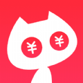 喵喵折-v1.3.1安卓版app下载
