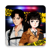 富豪侦探下载-富豪侦探手游最新版下载