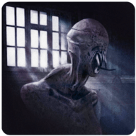 黑暗的追求者下载-黑暗的追求者手游最新版下载