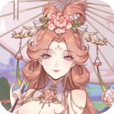 小小商人下载-小小商人手游最新版下载