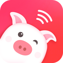 乖猪聊天-v4.1.0安卓版app下载