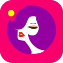 附近约会-v5.10.1安卓版app下载