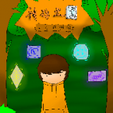 神碑之旅下载-神碑之旅手游最新版下载