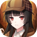 我女友爱解谜下载-我女友爱解谜(My Girlfriend Loves a Mystery)最新版下载