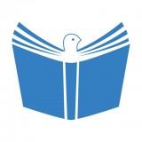 书香荆楚下载-书香荆楚最新版下载