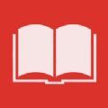 月光小说-v1.0.8安卓版app下载
