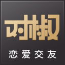 对椒-v1.4.01安卓版下载