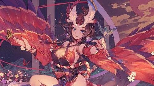 定时阴阳师斗技t0阵容2022最全攻略-斗技t0阵容大全