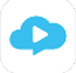 云读下载-云读app最新版下载