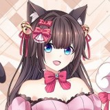 明星成长计划下载-明星成长计划手游最新版下载