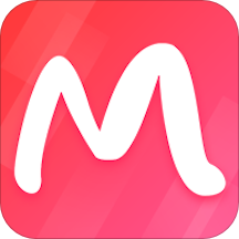 美丽天天秒-v1.2.0安卓版app下载