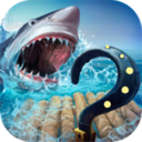 木筏生存中文版下载-木筏生存中文版安卓版下载