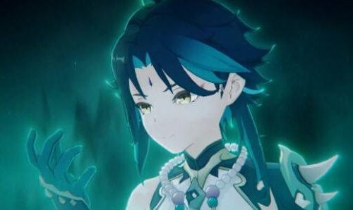 原神2.5版本圣遗物排行榜最新-圣遗物排行一览