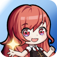 校园模拟器3D下载-校园模拟器3D手游最新版下载