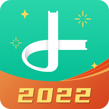 天天小读下载-天天小读app最新版下载