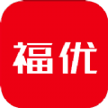 福优点选-v1.0.0安卓版app下载