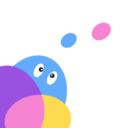 一点下载-一点app最新版下载