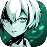 穆芝加哥另类进行曲下载-穆芝加哥另类进行曲(ムシカゴ)手游最新版下载