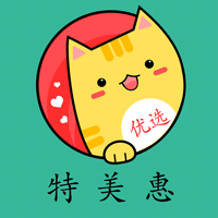 生活特美惠-v1.0.0安卓版下载