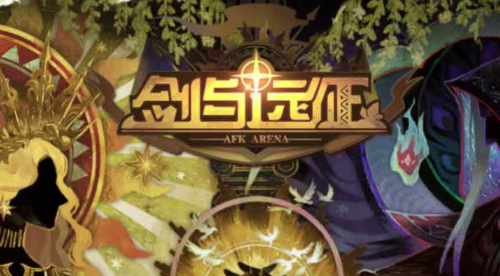 剑与远征扭曲梦境阵容怎么搭配-扭曲梦境阵容搭配攻略