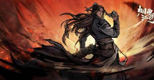 烟雨江湖偷瓜贼任务怎么做-偷瓜贼任务攻略