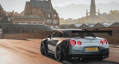 地平线西之绝境狩猎奖励怎么兑换-西之绝境狩猎奖励兑换方法