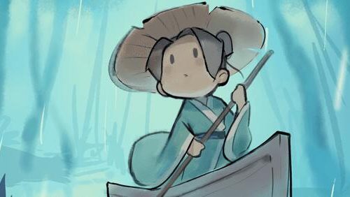 我的门派匠心阁怎么玩-匠心阁玩法攻略