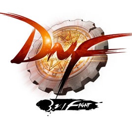 dnf手游移动手机版游戏下载