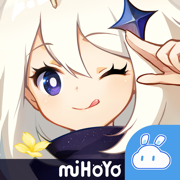 云原神苹果版ios