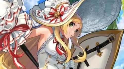 坎公骑冠剑角色强度排行2022最新-最新角色强度排行一览