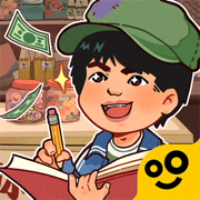 李国富的小日子红包版